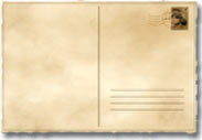 Calendar of Events