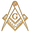 Romeo Masonic Lodge 41